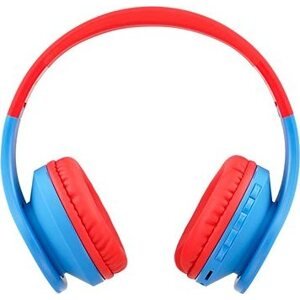PowerLocus P1 Kids Red/Blue