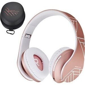 PowerLocus P2 Kids Rose Gold