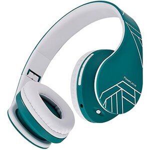 PowerLocus P2 Ocean Blue