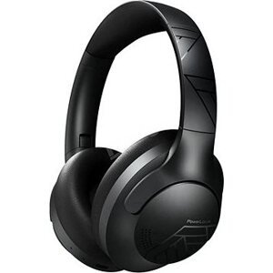 PowerLocus P3 Black