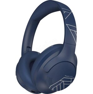 PowerLocus P3 Blue