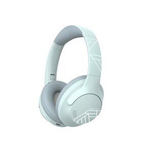 PowerLocus P3 Mint