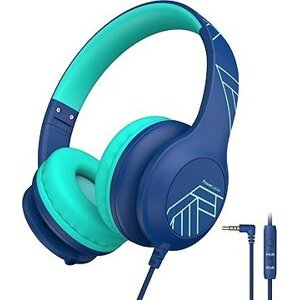 PowerLocus PLED Blue