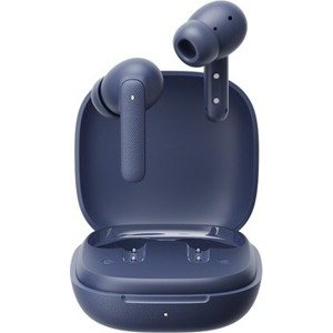 QCY Buds QT43 Blue