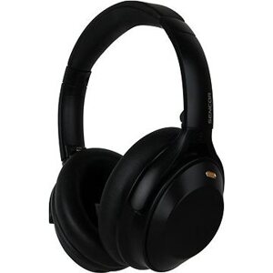 Sencor SEP CORPORATE ANC Black