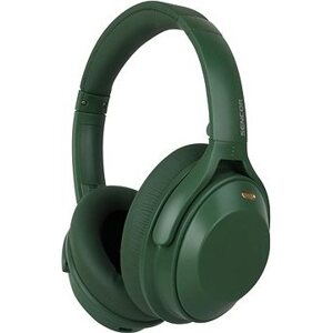 Sencor SEP CORPORATE ANC Olive