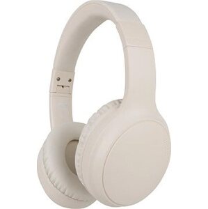 Sencor SEP PANNION ANC White