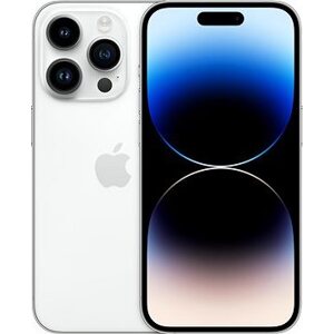iPhone 14 Pro Max 1 TB strieborný