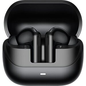 Rixon UltraPods ANC