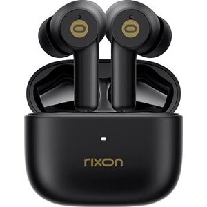 Rixon CoolPods ANC