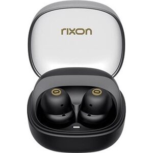 Rixon AirShots