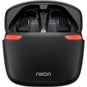 Rixon GamePods