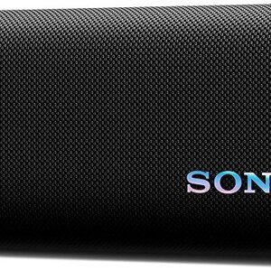 Sony ULT Field 3, čierny