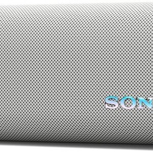 Sony ULT Field 3, biely