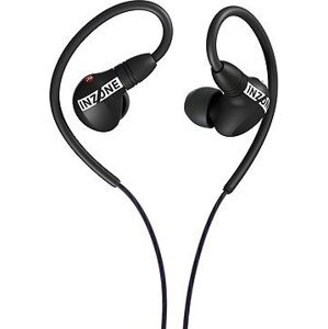 Sony INZONE E9 čierna