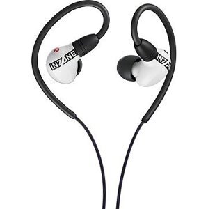 Sony INZONE E9 biela