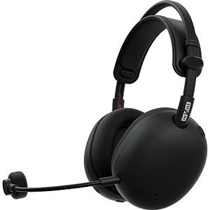 Sony INZONE H9 II čierna