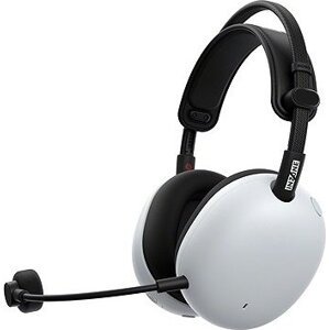 Sony INZONE H9 II biela