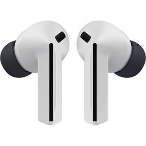 Samsung Galaxy Buds3 FE šedé