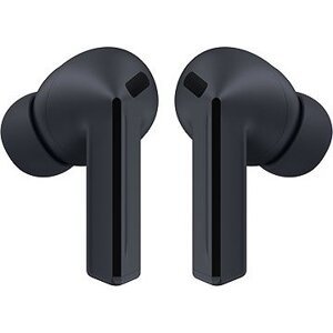 Samsung Galaxy Buds3 FE černé