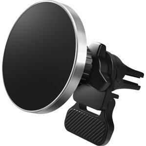 Samsung Galaxy Wireless Charger (Car) Black