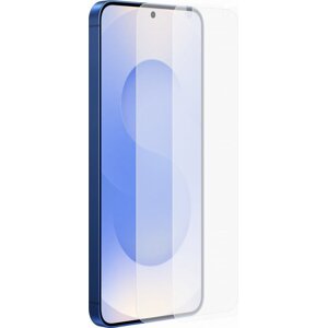 Samsung Galaxy S25+ Ochranná fólie Transparent