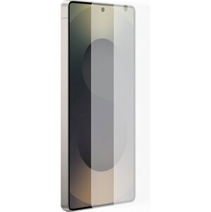 Samsung Galaxy S25 Ultra Ochranná fólie Transparent