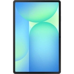 Samsung Galaxy Tab S10 FE+ Ochranná fólia priehľadná