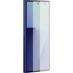 Samsung Galaxy Z Fold7 Ochranná fólia Transparent
