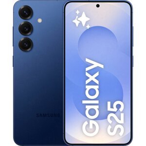 Samsung Galaxy S25 12 GB/128 GB Navy
