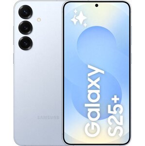 Samsung Galaxy S25+ 12 GB/256 GB Ice Blue