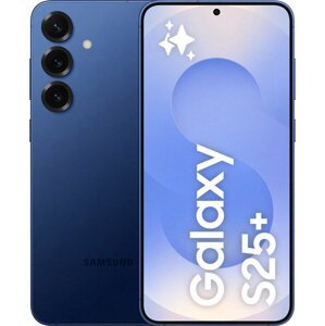Samsung Galaxy S25+ 12 GB/512 GB Navy