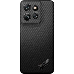 Motorola ThinkPhone 25 8 GB/256 GB Carbon Black