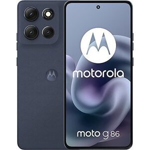 Motorola Moto G86 5G 8GB/256GB Pantone Spellbound