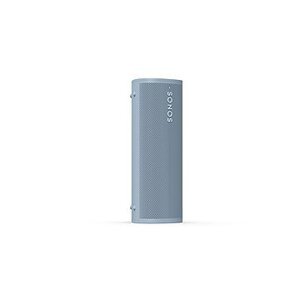 Sonos Roam 2 modrý