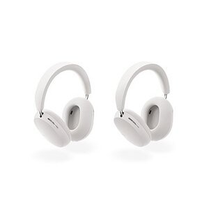 2x Sonos Ace White