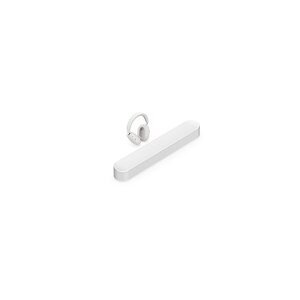Sonos Ace White + Sonos Beam White