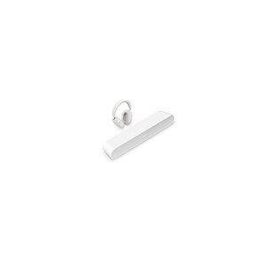 Sonos Ace White + Sonos Ray White