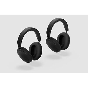 2x Sonos Ace Black