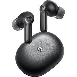 Soundpeats T3 PRO