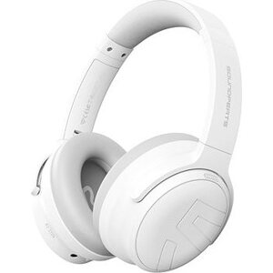 Soundpeats Space Pro Black