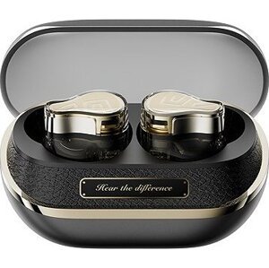 Soundpeats H3