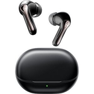 Soundpeats Air5 Pro Black