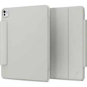 Spigen Air Skin Pro Onetap Gray iPad Pro 11" 2024