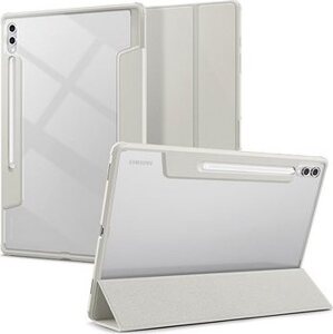 Spigen Ultra Hybrid Pro Gray Samsung Galaxy Tab S10/S9/S8 Ultra