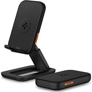 Spigen Universal Phone Stand Black