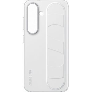 Samsung Galaxy S25 Zadní kryt s poutkem White