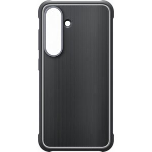 Samsung Galaxy S25 Ochranný obal Black