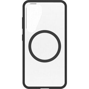 Samsung Galaxy S25 SMAPP React Magnet Transparency
