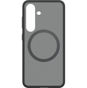 Samsung Galaxy S25 SMAPP Capella magnet Frost Black